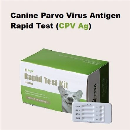 CPV Ag